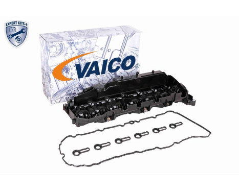 Cylinder head cap, Image 5