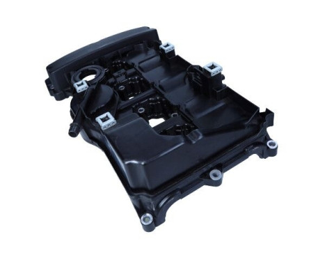 Cylinder head cap, Image 2