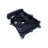 Cylinder head cap, Thumbnail 2