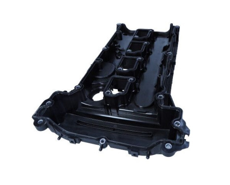 Cylinder head cap, Image 3