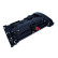 Cylinder head cap