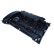 Cylinder head cap, Thumbnail 2