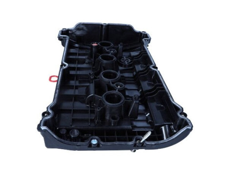 Cylinder head cap, Image 3