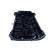 Cylinder head cap, Thumbnail 3