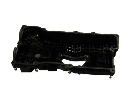 Cylinder head cap, Image 2