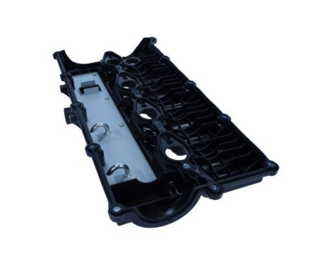 Cylinder head cap, Image 2