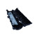 Cylinder head cap, Thumbnail 2