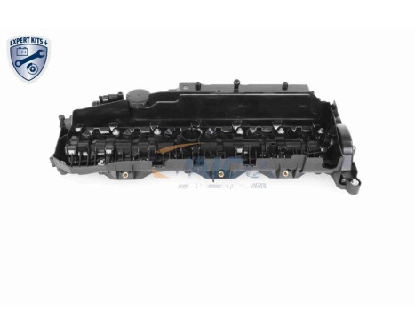 Cylinder head cap, Image 7