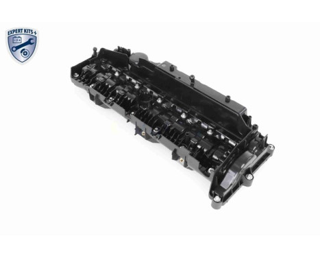 Cylinder head cap, Image 8