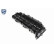 Cylinder head cap, Thumbnail 8