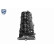 Cylinder head cap, Thumbnail 9