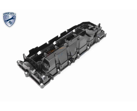 Cylinder head cap, Image 10