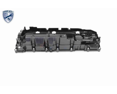 Cylinder head cap, Image 11