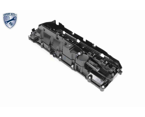 Cylinder head cap, Image 12