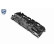 Cylinder head cap, Thumbnail 12