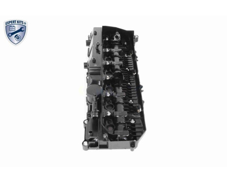 Cylinder head cap, Image 13
