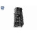 Cylinder head cap, Thumbnail 13