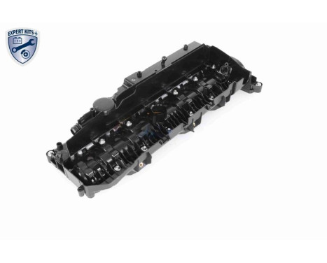 Cylinder head cap, Image 14