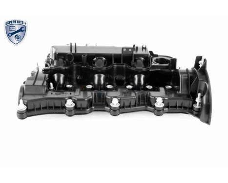 Cylinder head cap, Image 5