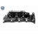 Cylinder head cap, Thumbnail 5