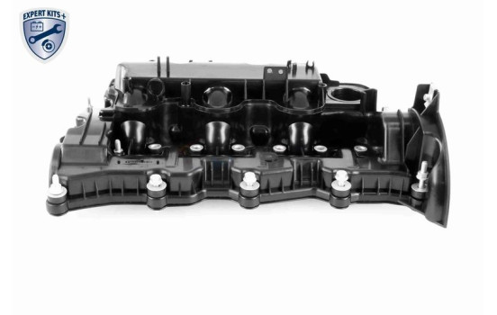 Cylinder head cap, Image 3