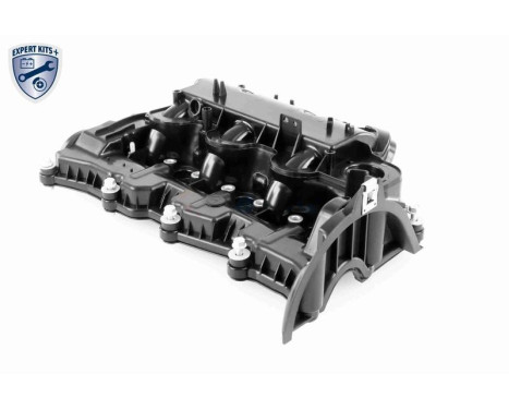 Cylinder head cap, Image 6