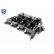 Cylinder head cap, Thumbnail 6