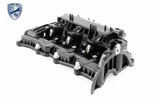 Cylinder head cap, Image 4