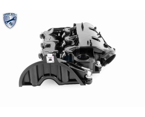 Cylinder head cap, Image 7