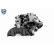 Cylinder head cap, Thumbnail 7