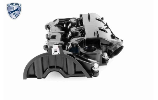 Cylinder head cap, Image 5