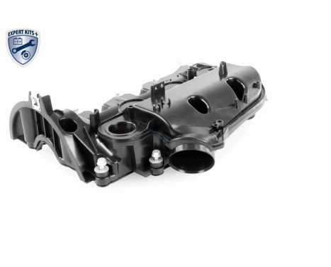 Cylinder head cap, Image 8