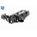 Cylinder head cap, Thumbnail 8