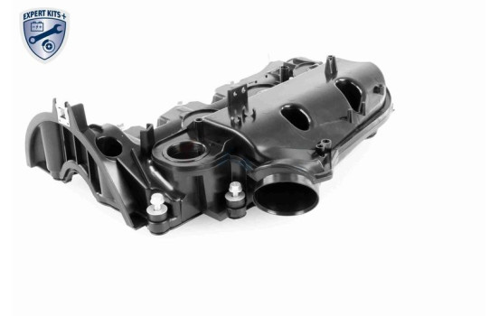 Cylinder head cap, Image 6