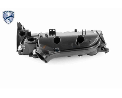 Cylinder head cap, Image 9