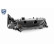 Cylinder head cap, Thumbnail 9