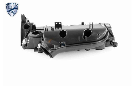 Cylinder head cap, Image 7