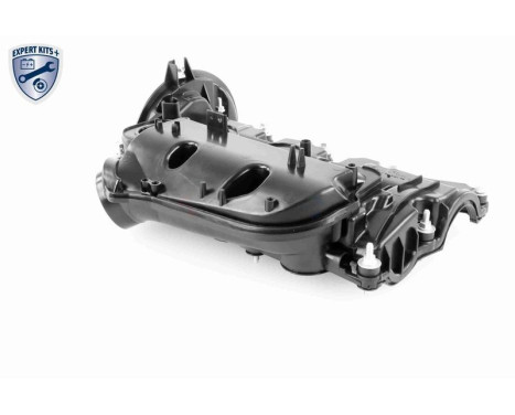 Cylinder head cap, Image 10
