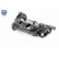 Cylinder head cap, Thumbnail 10