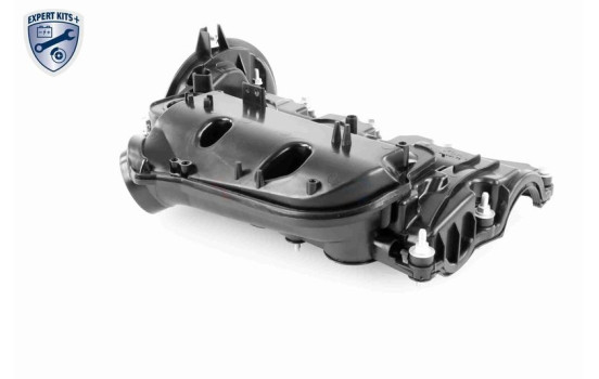 Cylinder head cap, Image 8