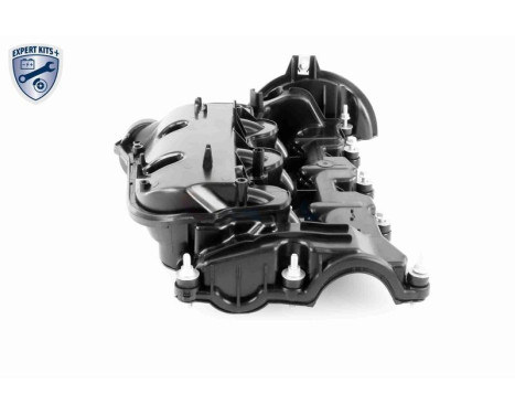 Cylinder head cap, Image 11