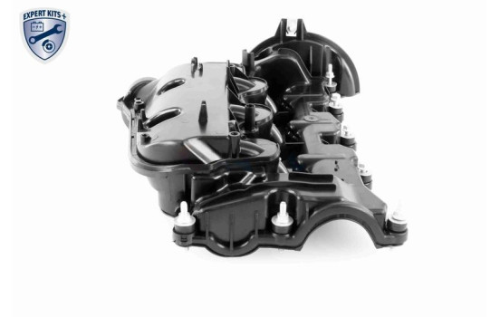Cylinder head cap, Image 9