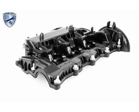 Cylinder head cap, Image 12