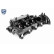 Cylinder head cap, Thumbnail 12