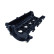 Cylinder head cap, Thumbnail 2
