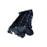 Cylinder head cap