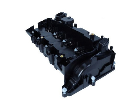 Cylinder head cap, Image 2
