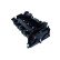 Cylinder head cap, Thumbnail 2