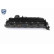 Cylinder head cap, Thumbnail 5