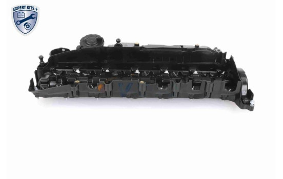 Cylinder head cap, Image 3